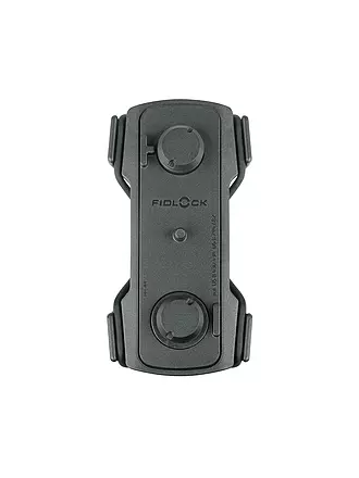 FIDLOCK | Twist Tex Base Multi | 